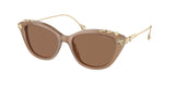 Opal Beige / Bronze