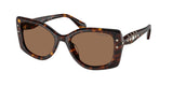 Havana / Dark brown