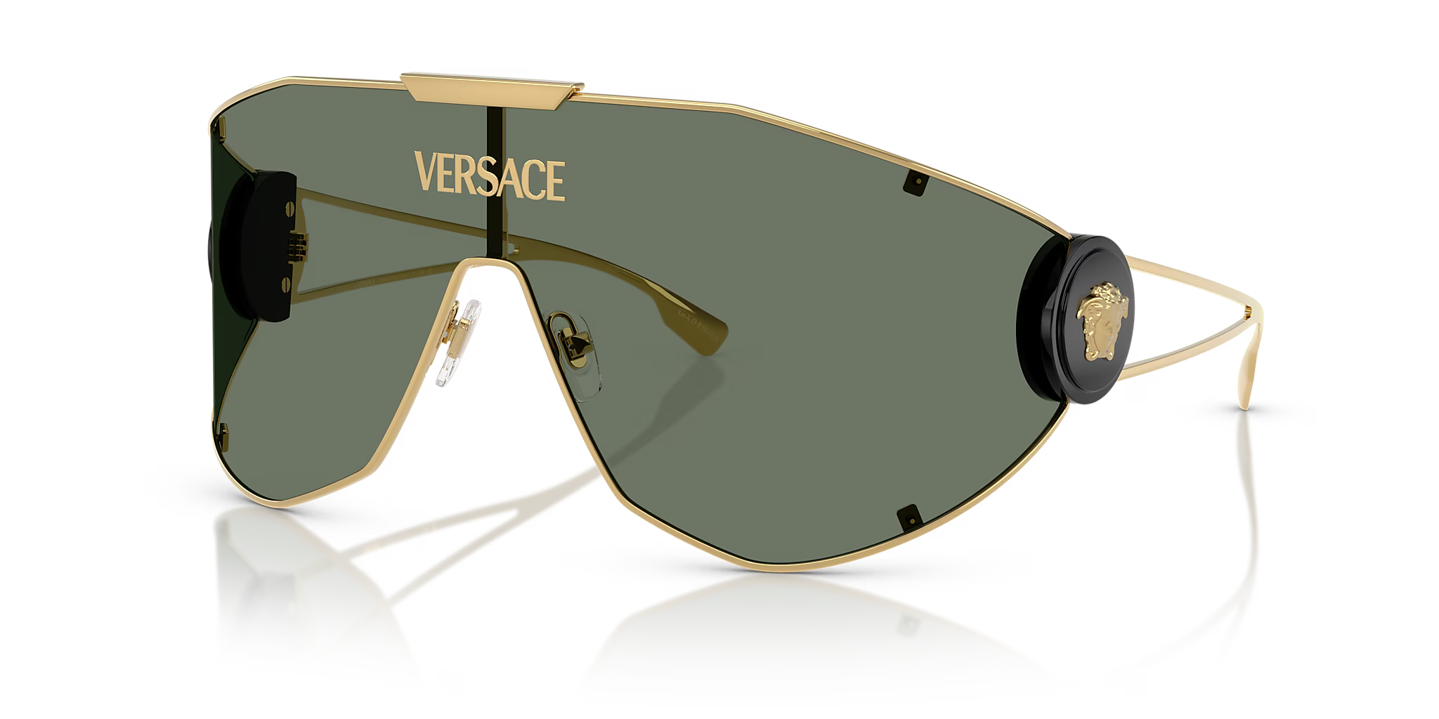 Versace Bold Vision