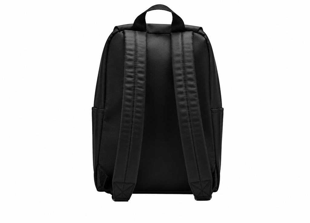Louis Vuitton Discovery PM Monogram Eclipse Canvas Backpack