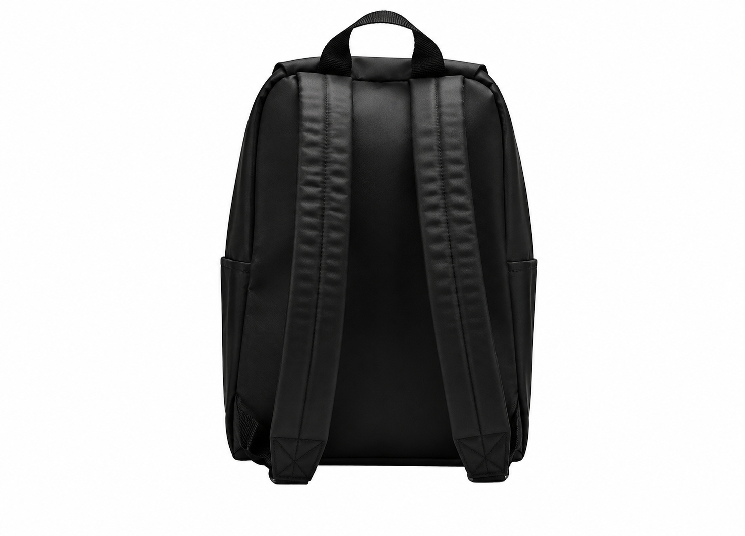 Louis Vuitton Discovery PM Monogram Eclipse Canvas Backpack