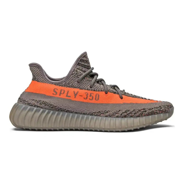 adidas Yeezy Boost 350 V2 Beluga RF