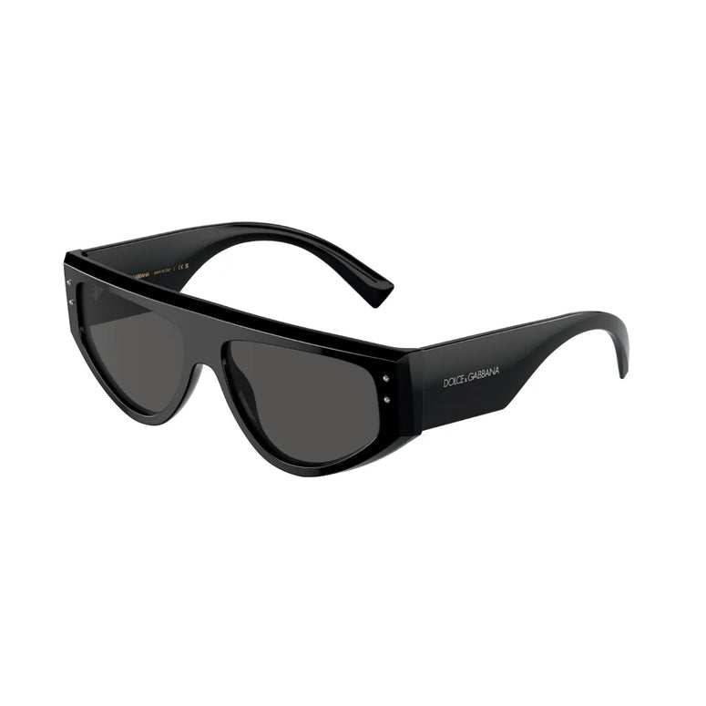 Dolce & Gabbana Dolce Noir Shields