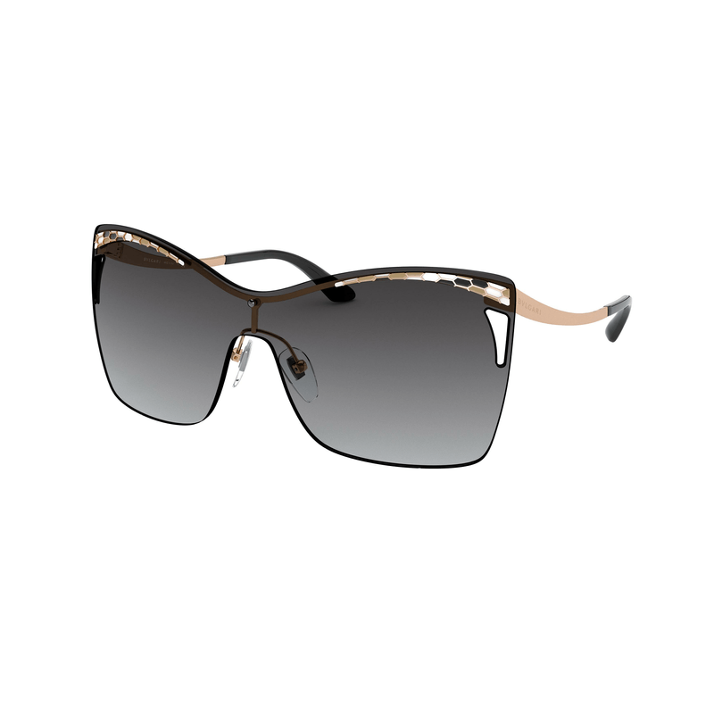 Bvlgari Lady Sunglasses