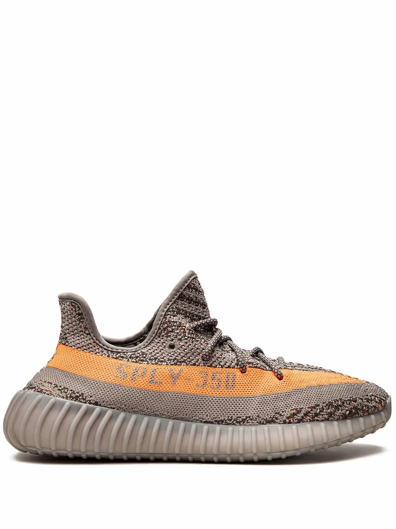 adidas Yeezy Boost 350 V2 'Beluga Reflective'