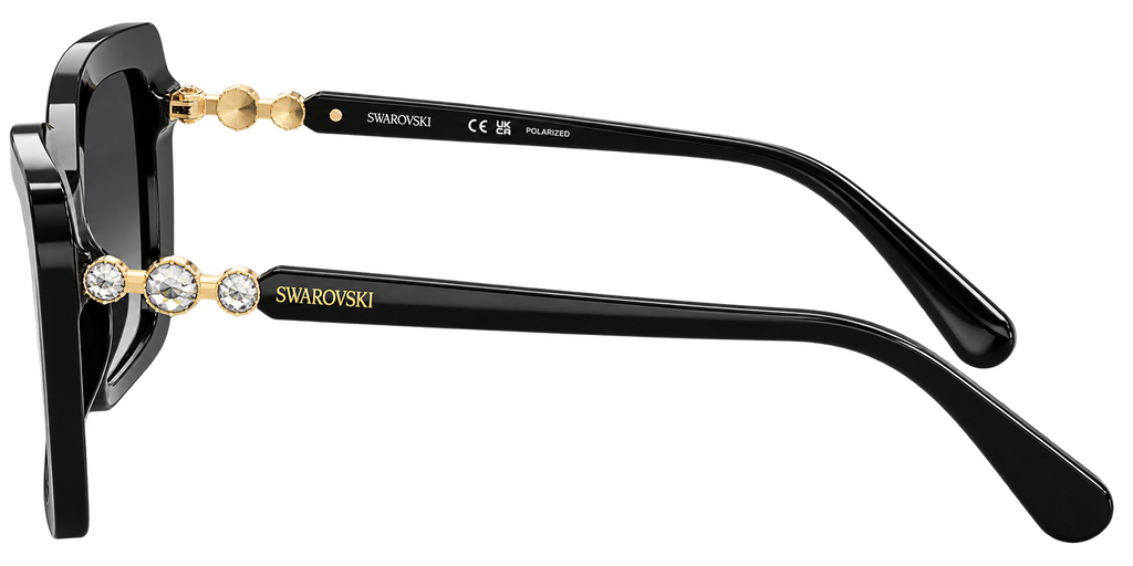 Swarovski 0SK6049