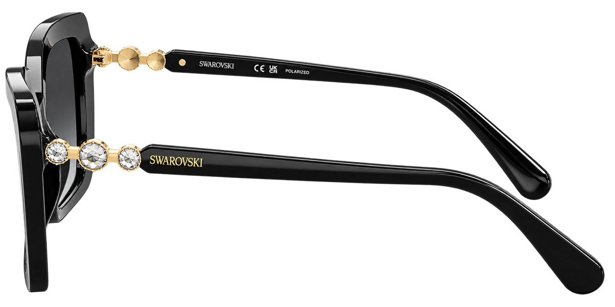 Swarovski 0SK6049