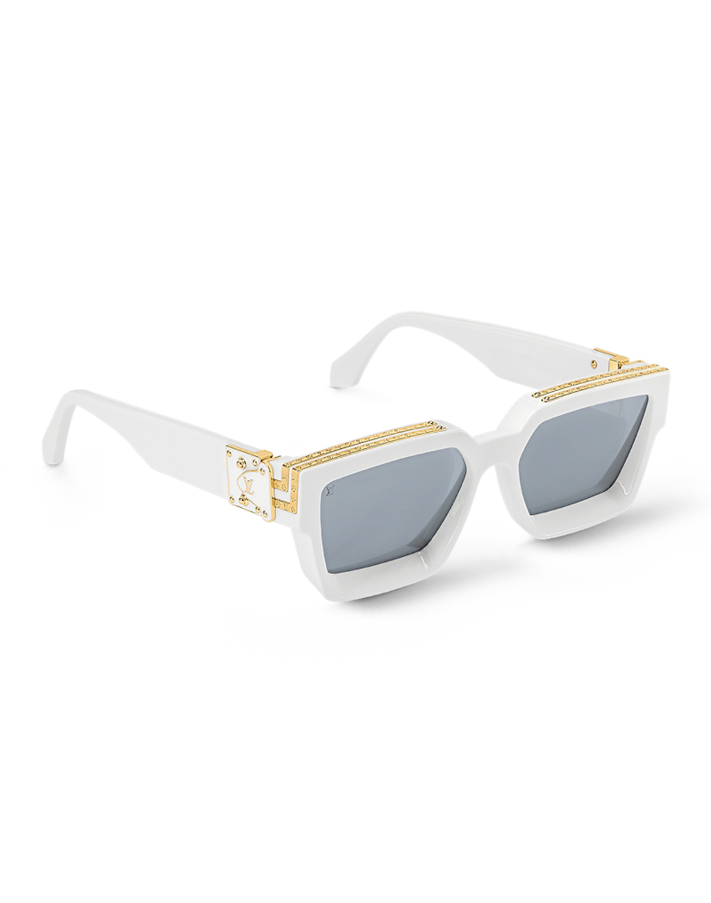 Louis Vuitton Millionaire Sunglasses