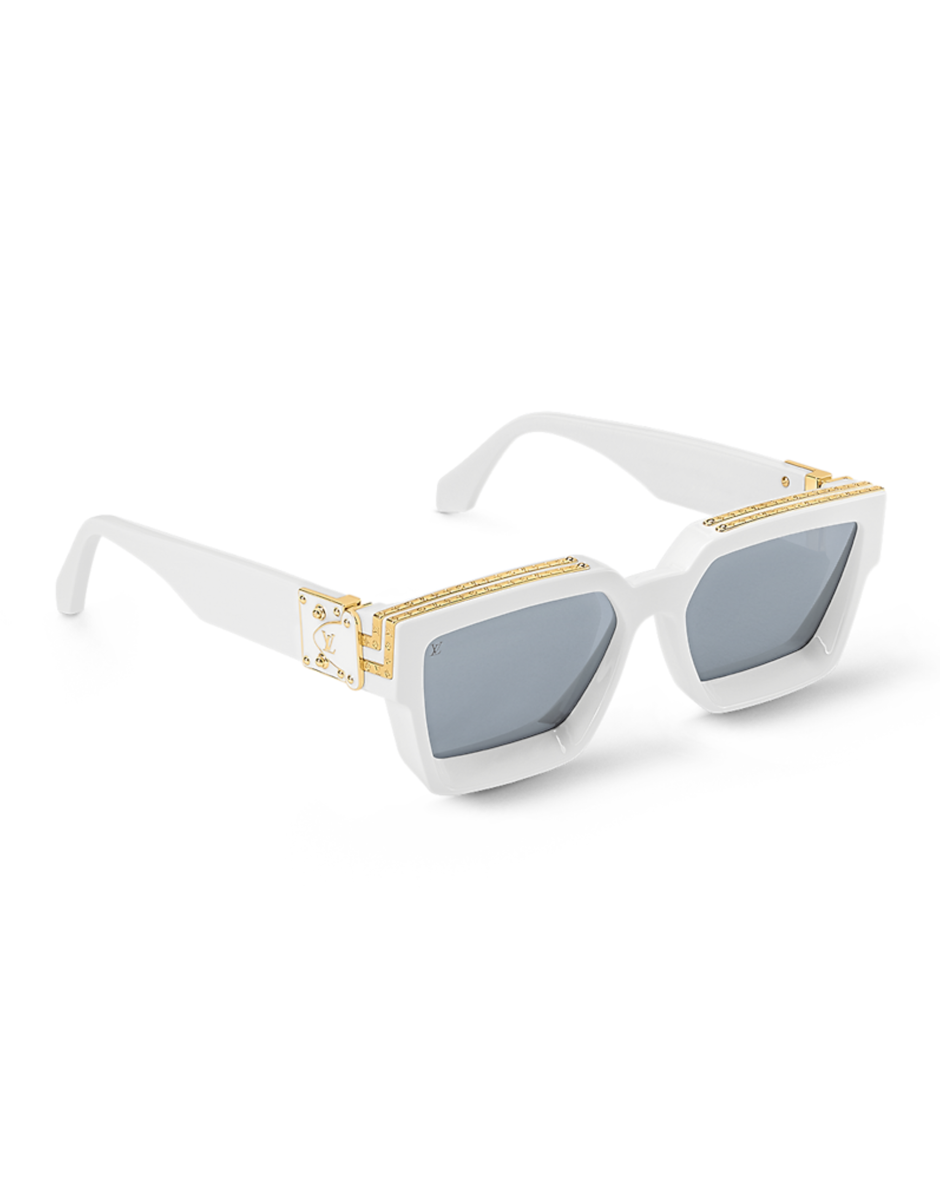 Louis Vuitton Millionaire Sunglasses – Mr Money