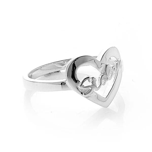 STOLEN GIRLFRIENDS CLUB | Club Heart Script