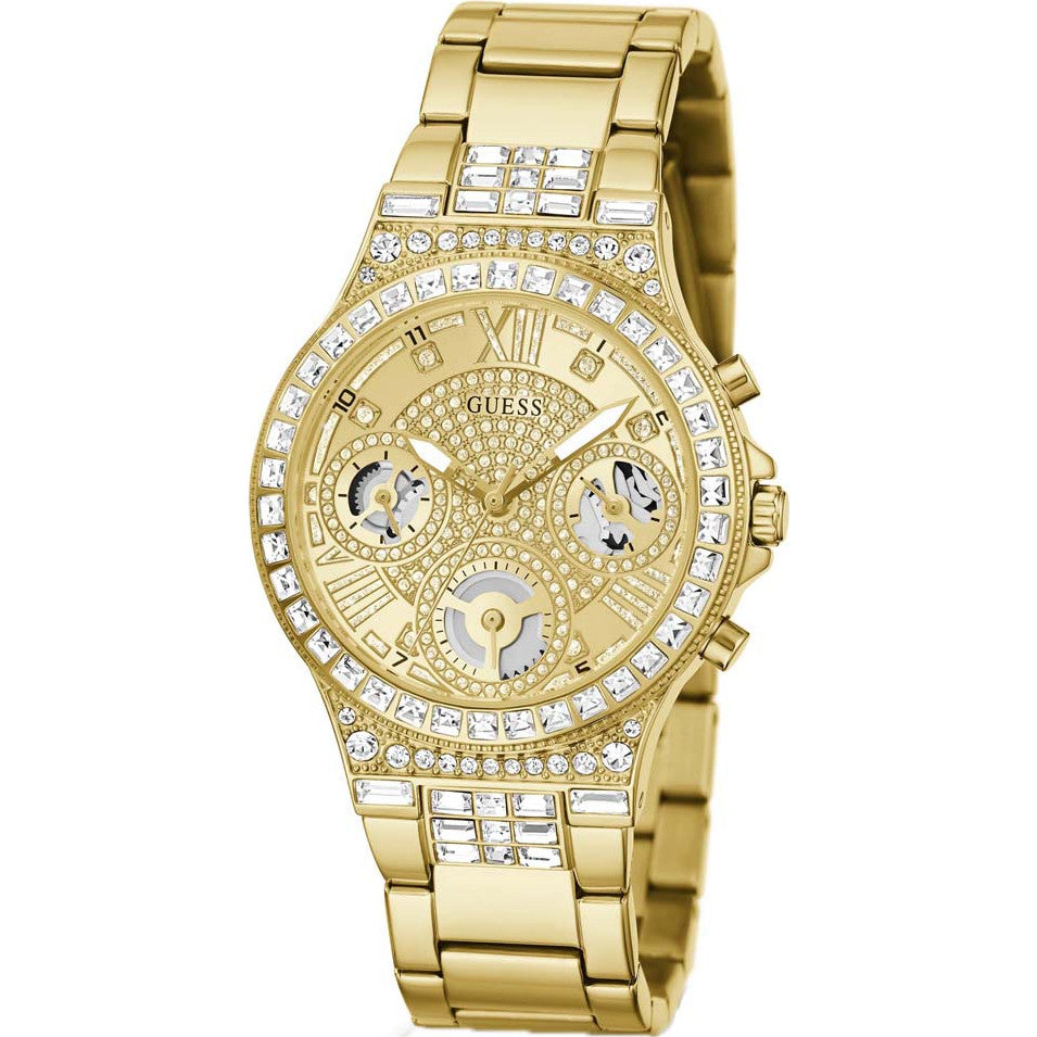 Guess Ladies Moonlight Watch GW0320L2