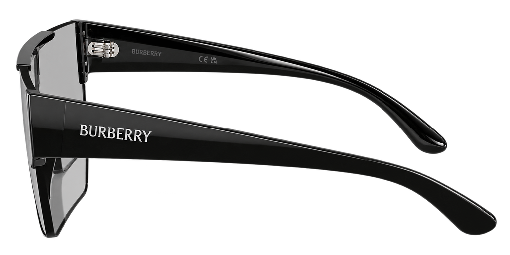 Burberry Visor be4291