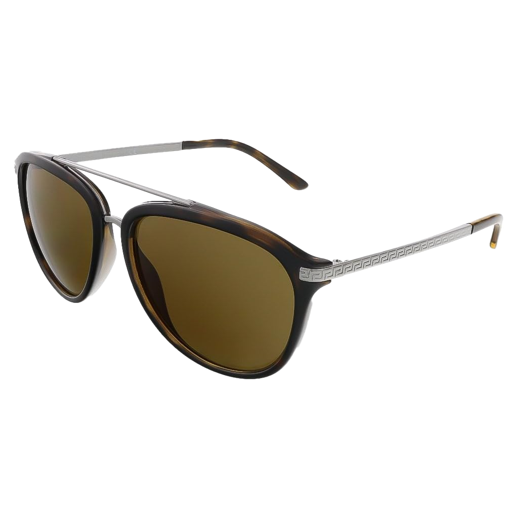 Versace Greca Voyager