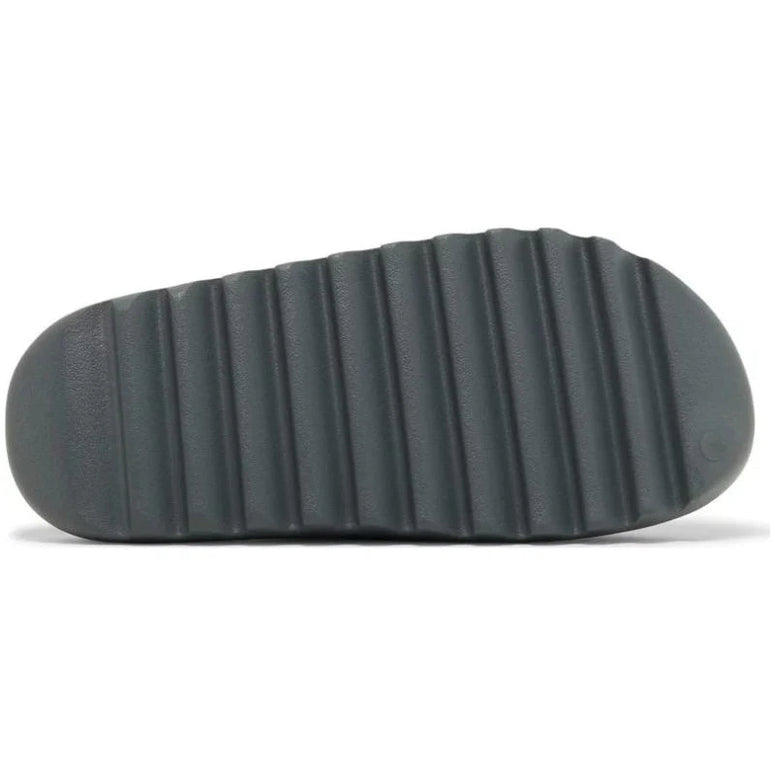 Yeezy Slides 'Slate Marine'