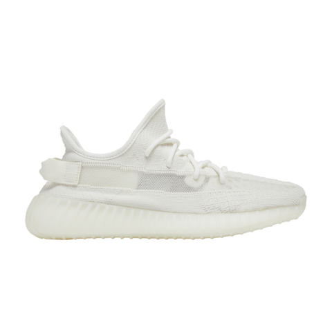 adidas Yeezy Boost 350 V2 Cream/Triple White