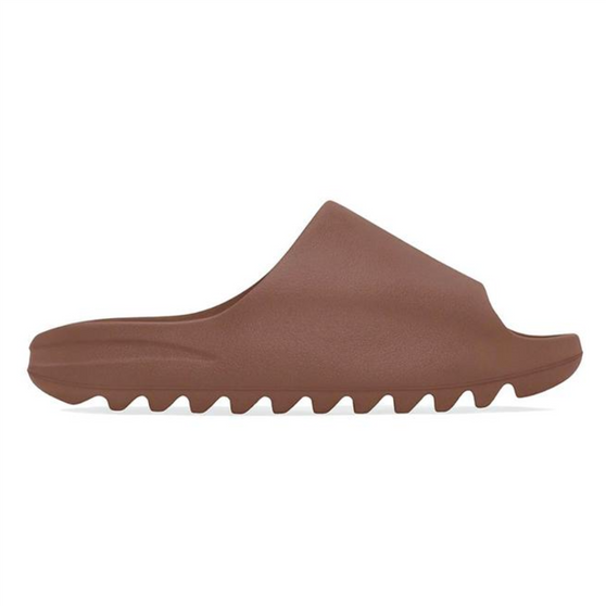 adidas Yeezy Slide Flax