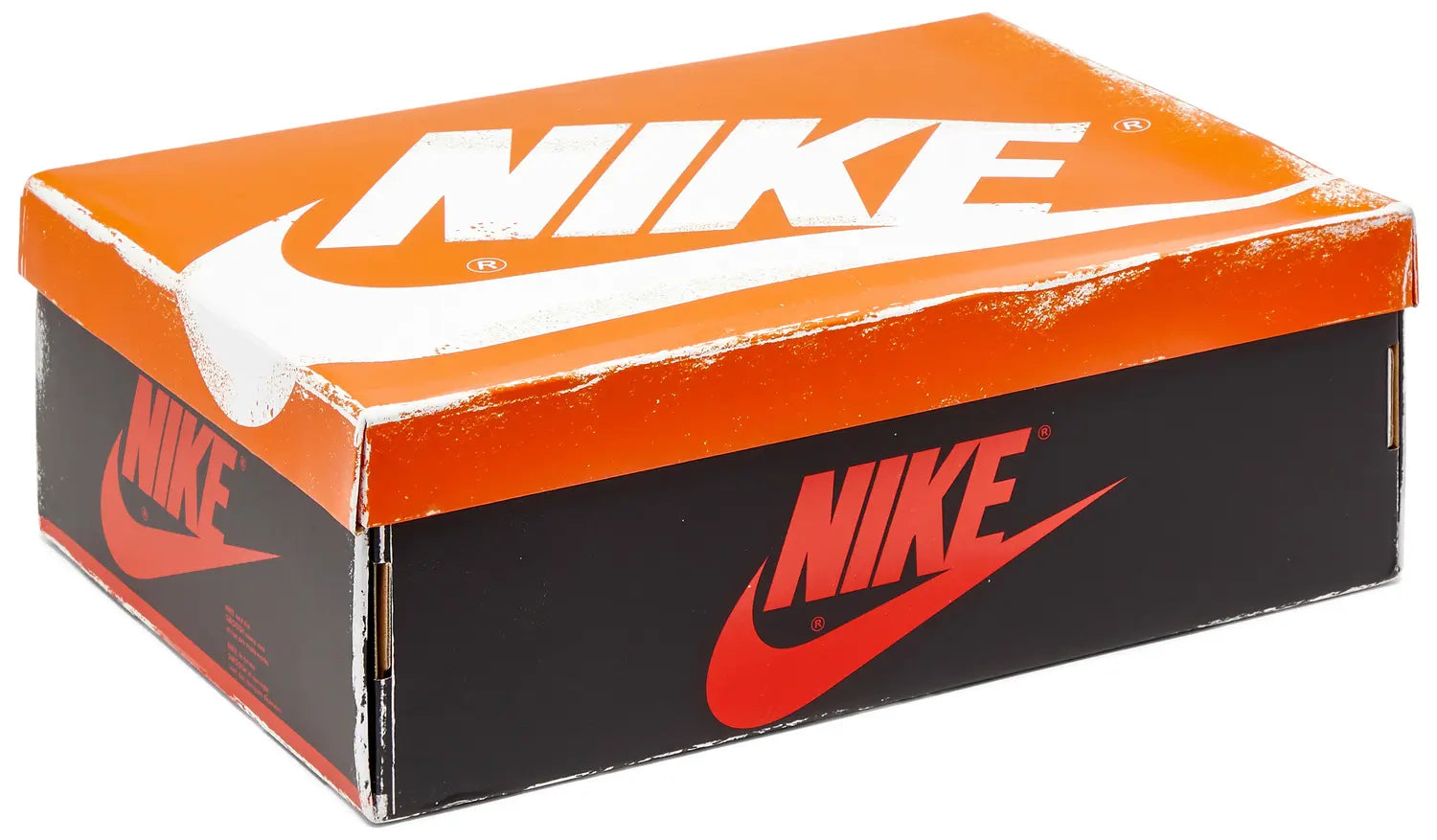 Air Jordan 1 Retro High OG 'Chicago Lost & Found' (GS)