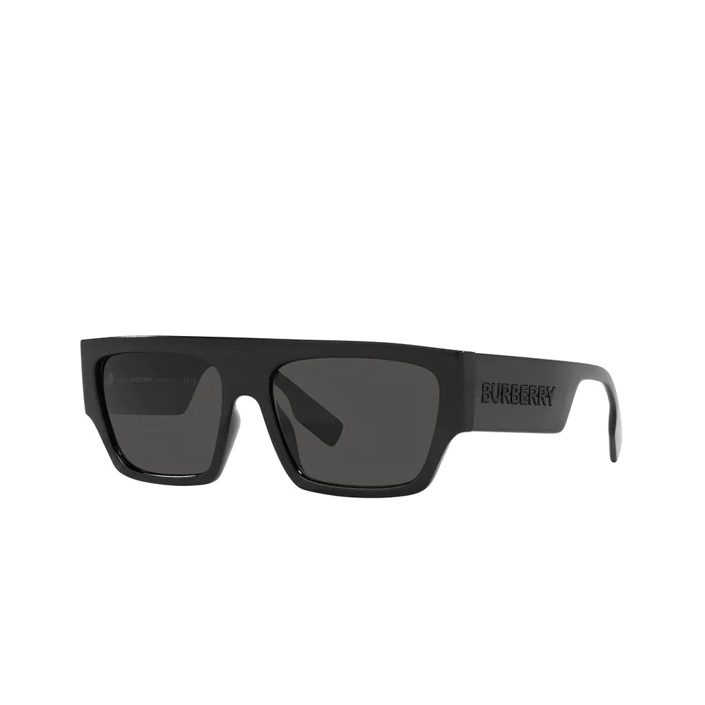 Burberry Visor Sunglasses