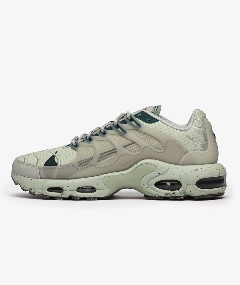 Nike Air Max Terrascape Plus