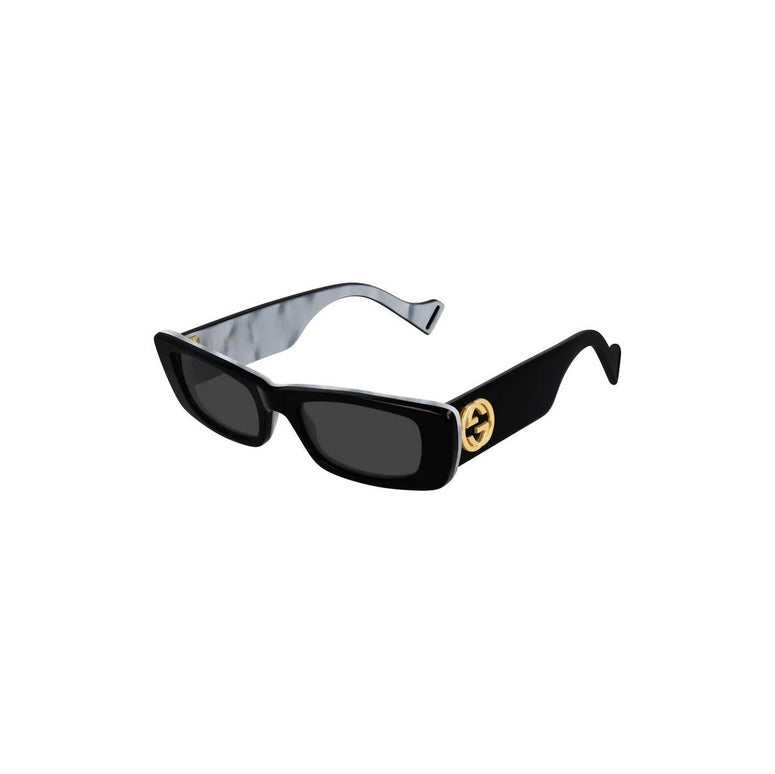 Gucci Everyday Sunglasses