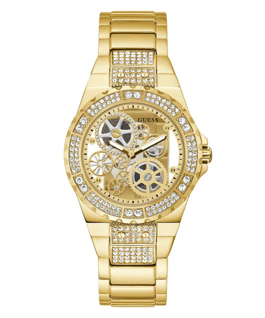 Guess Ladies Watch GW0302L2