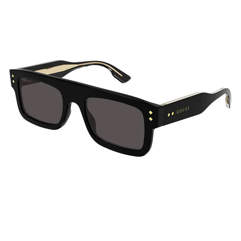 Gucci  Label sunglasses
