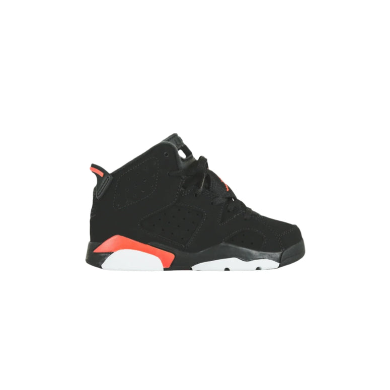 Jordan 6 Infrared GS