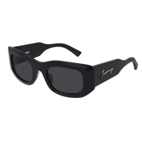 Balenciaga Script Lee Sunglasses