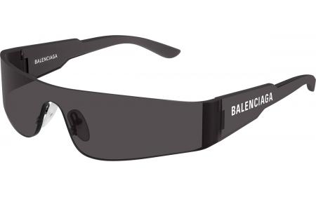 Balenciaga Skywalker Sunglasses