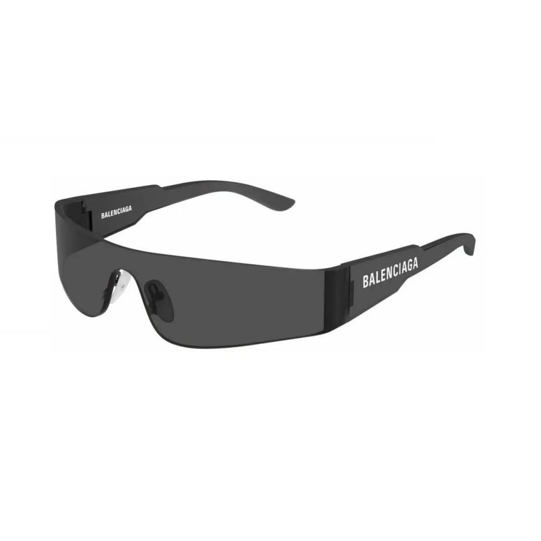 Balenciaga Skywalker Sunglasses