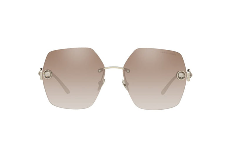 Giorgio Armani Occhiali Sunglasses