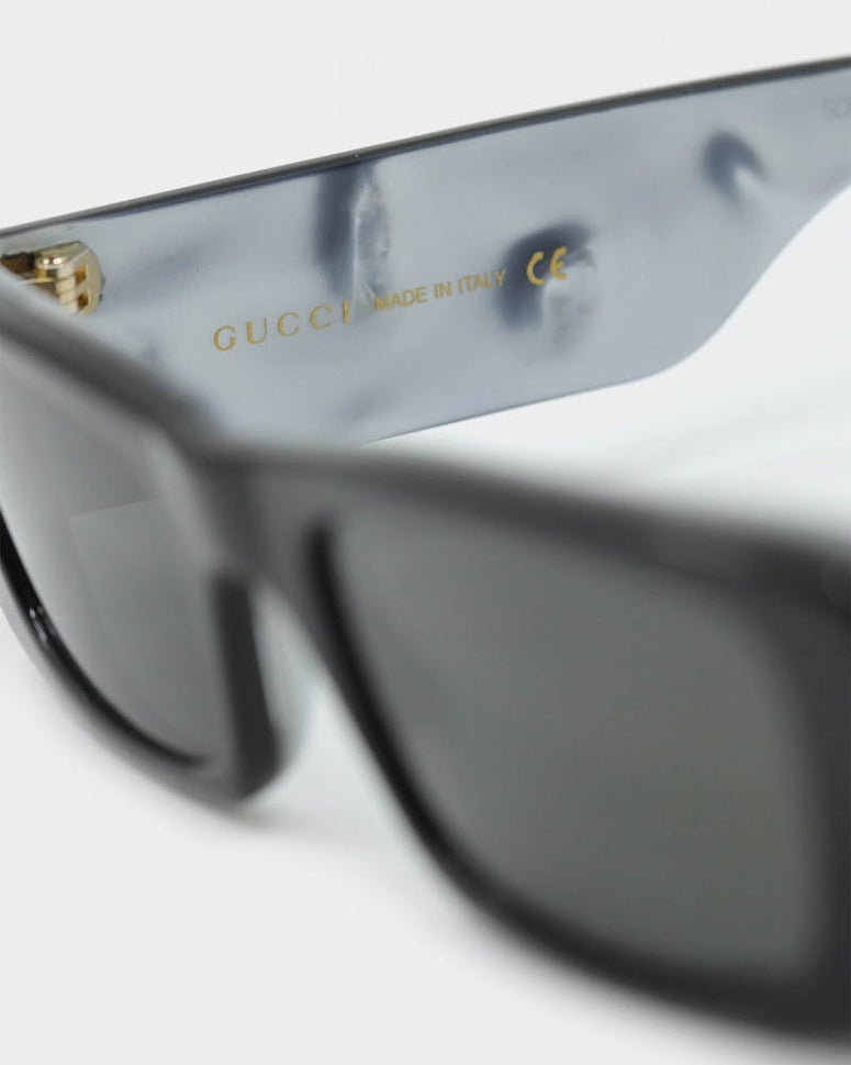 Gucci Everyday Sunglasses