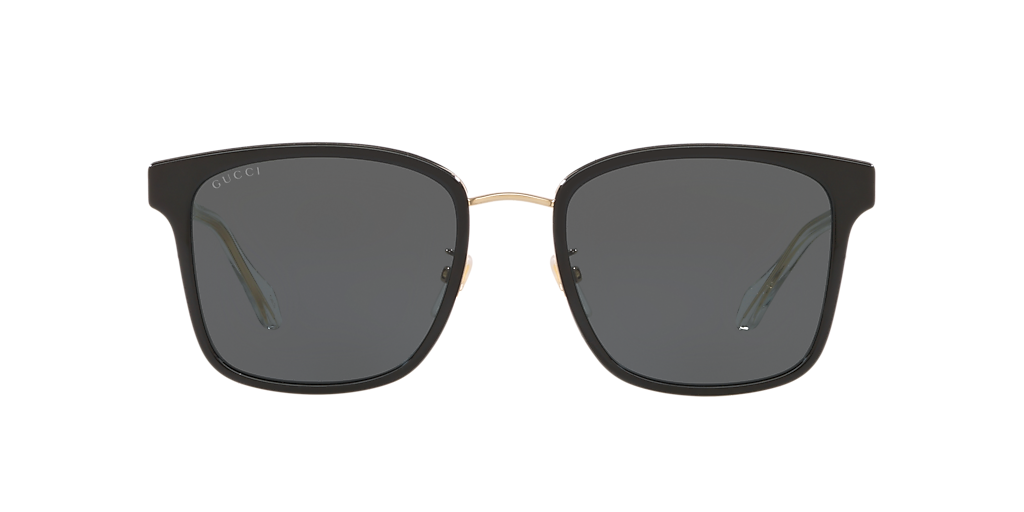 Gucci Magnata Sunglasses