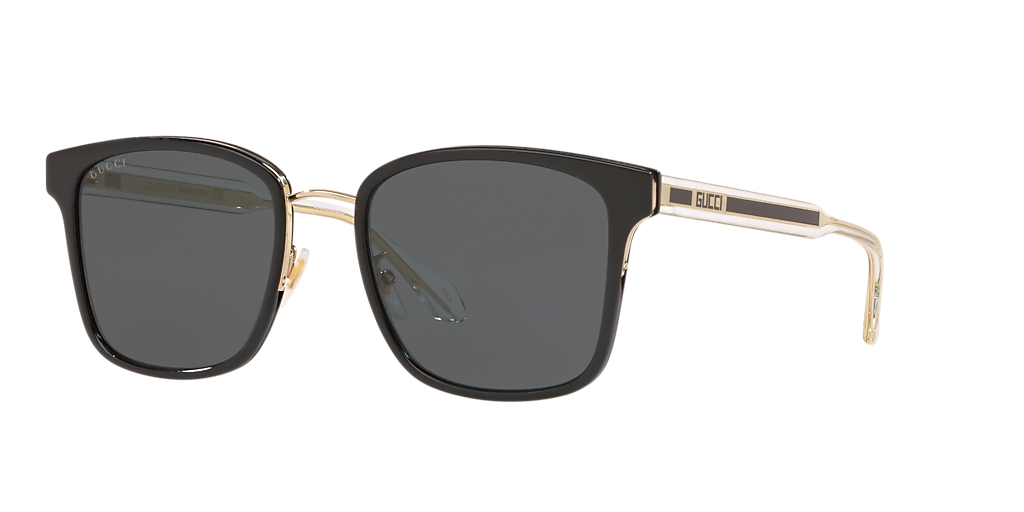 Gucci Magnata Sunglasses
