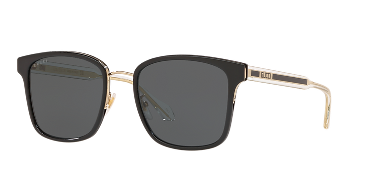 Gucci Magnata Sunglasses