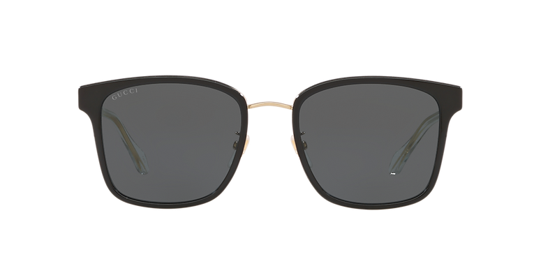 Gucci Magnata Sunglasses