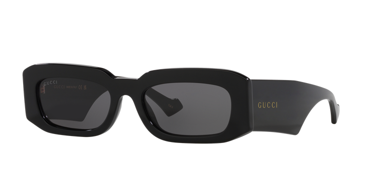 Gucci Night Shade Sunglasses