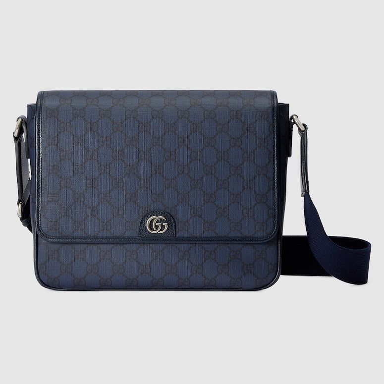 Gucci Ophidia medium messenger bag