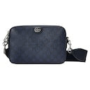 Gucci Ophidia small crossbody bag