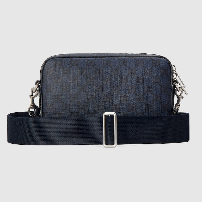 Gucci Ophidia small crossbody bag