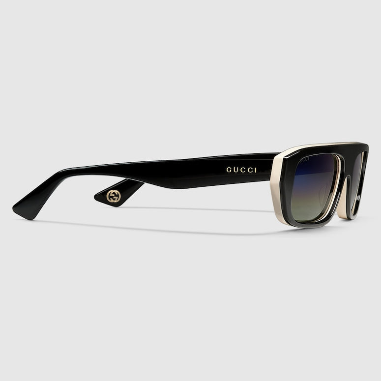 Gucci Revulto sunglasses