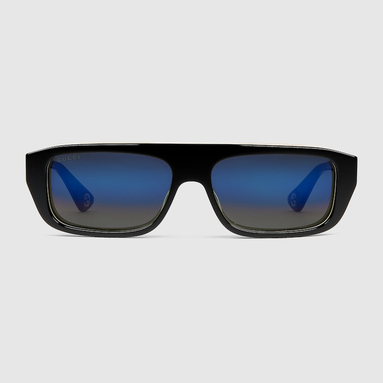 Gucci Revulto sunglasses