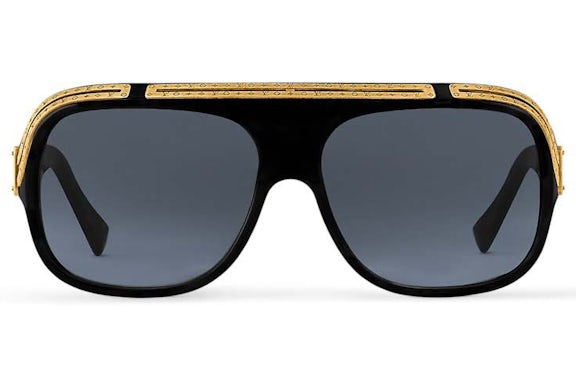 Louis Vuitton 1.0 Millionaires Sunglasses