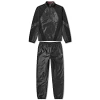 Nike x Skepta NRG Tracksuit