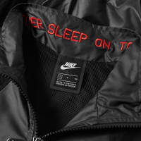 Nike x Skepta NRG Tracksuit