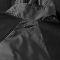 Nike x Skepta NRG Tracksuit