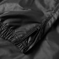 Nike x Skepta NRG Tracksuit