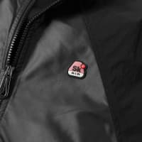 Nike x Skepta NRG Tracksuit