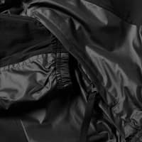 Nike x Skepta NRG Tracksuit