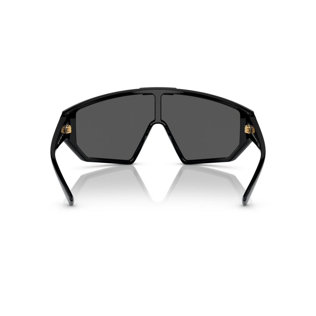 Versace Trippie Sunglasses